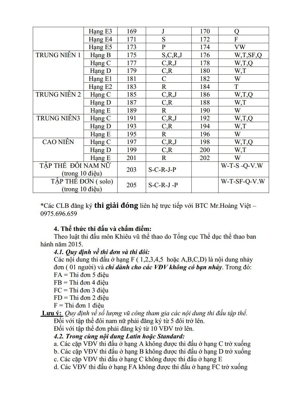 DL image