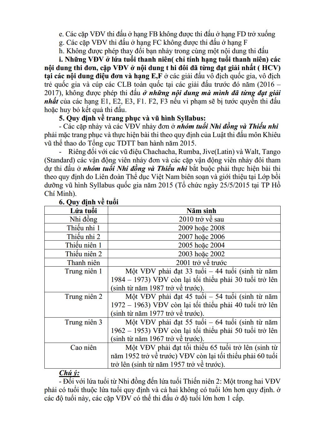 DL image