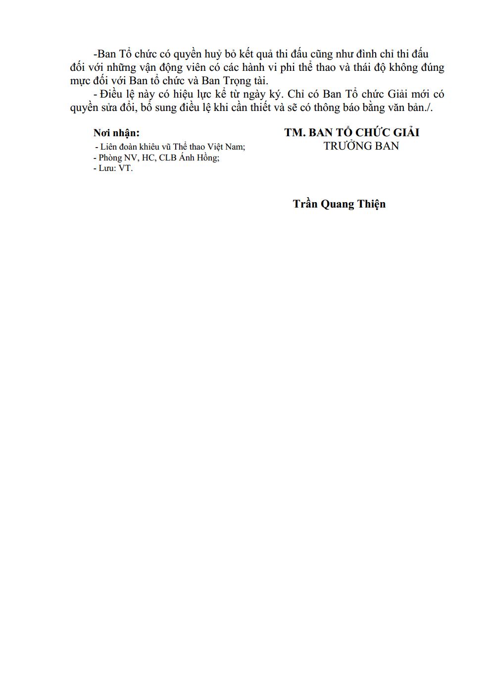 DL image