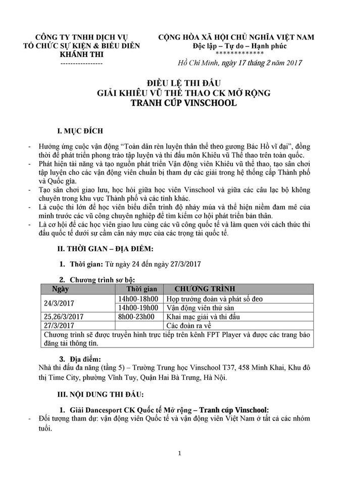 DL image