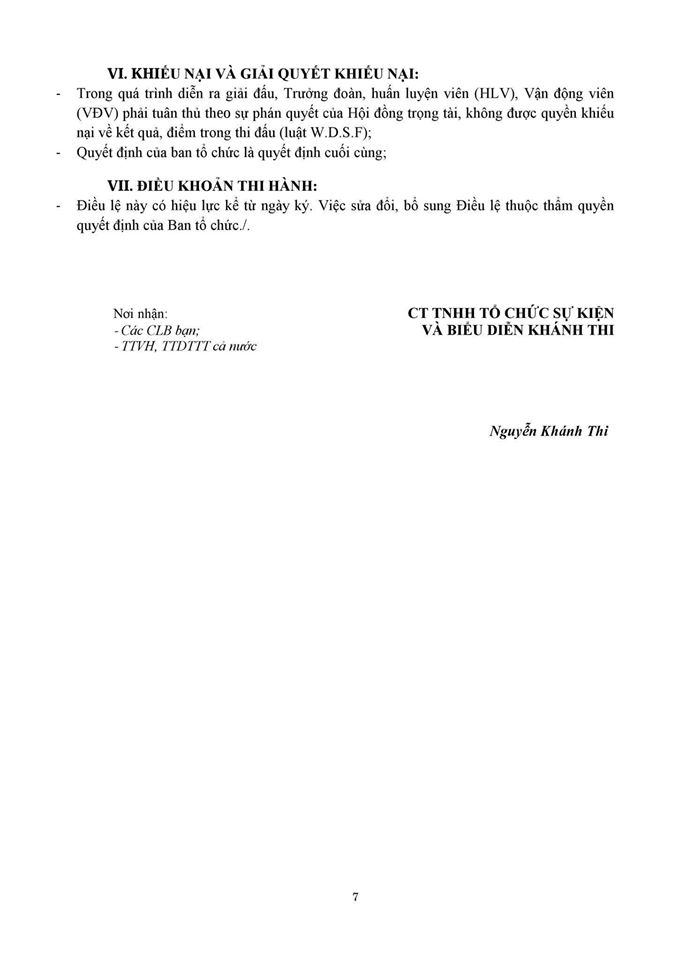 DL image
