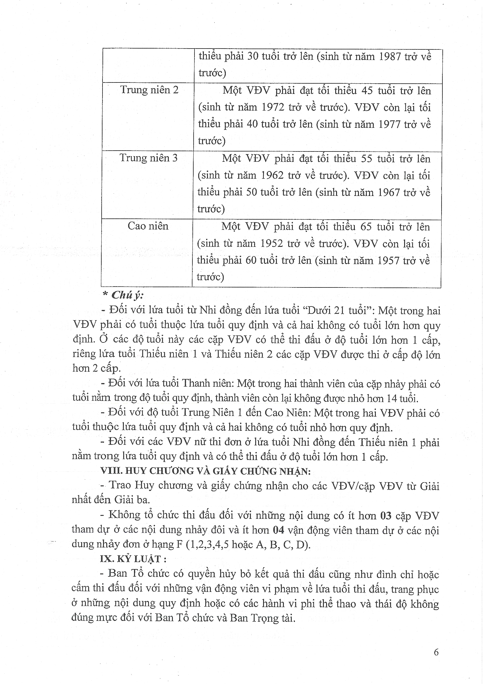 DL image