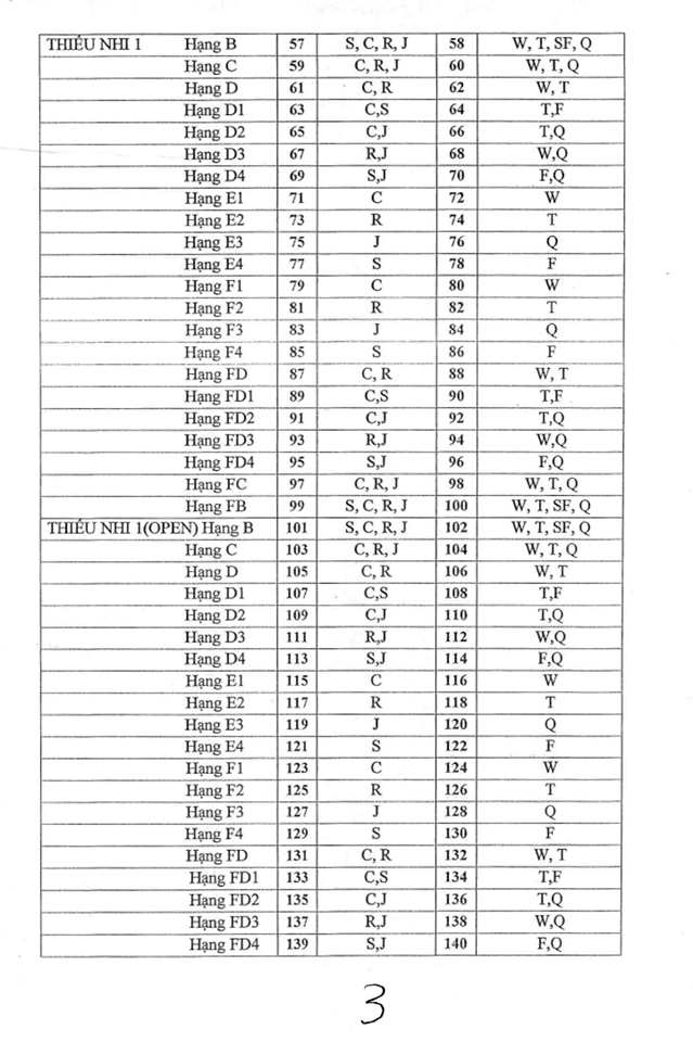 DL image