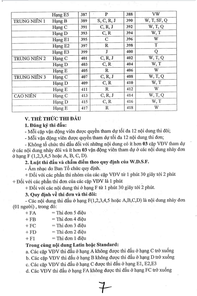 DL image