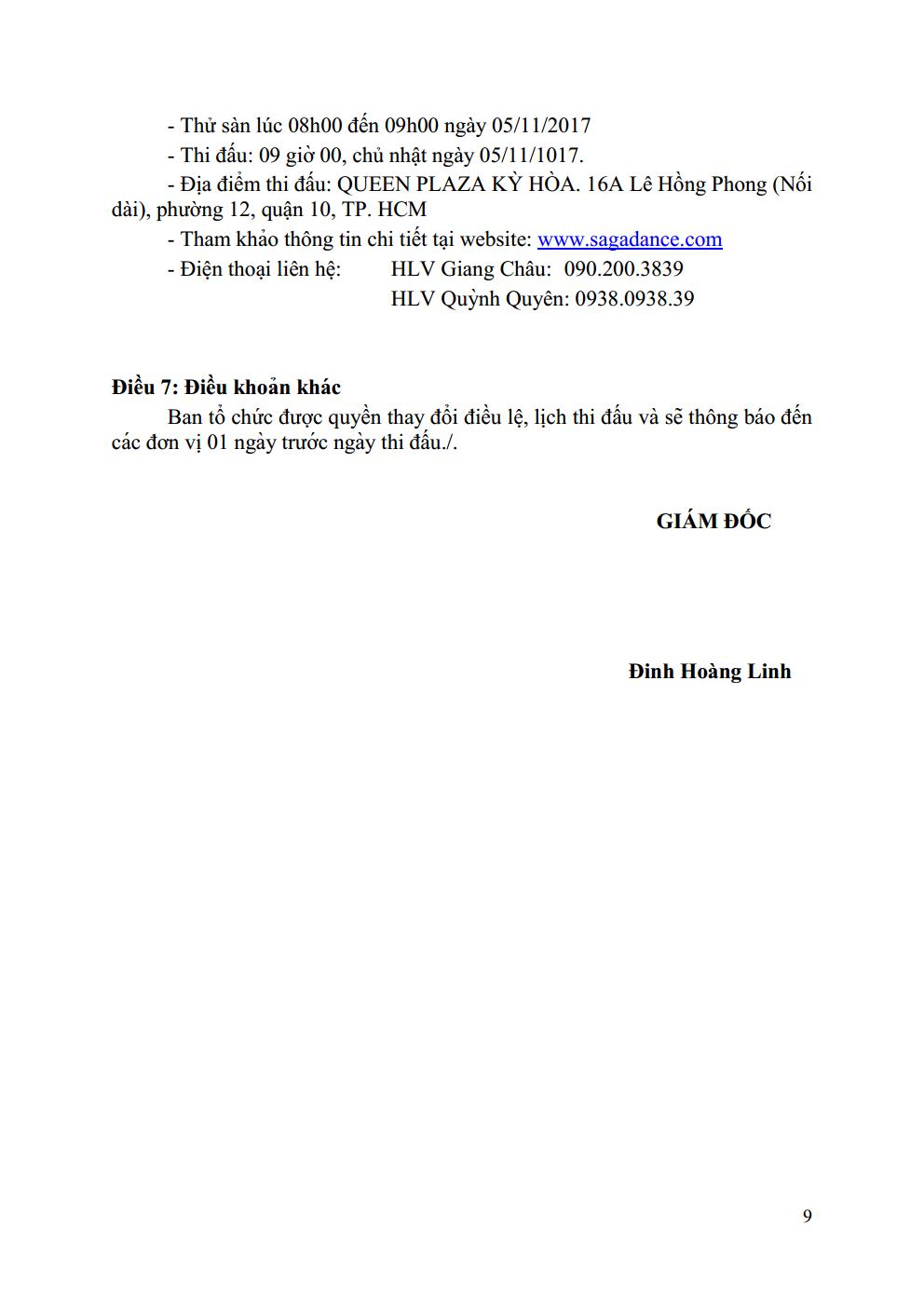 DL image