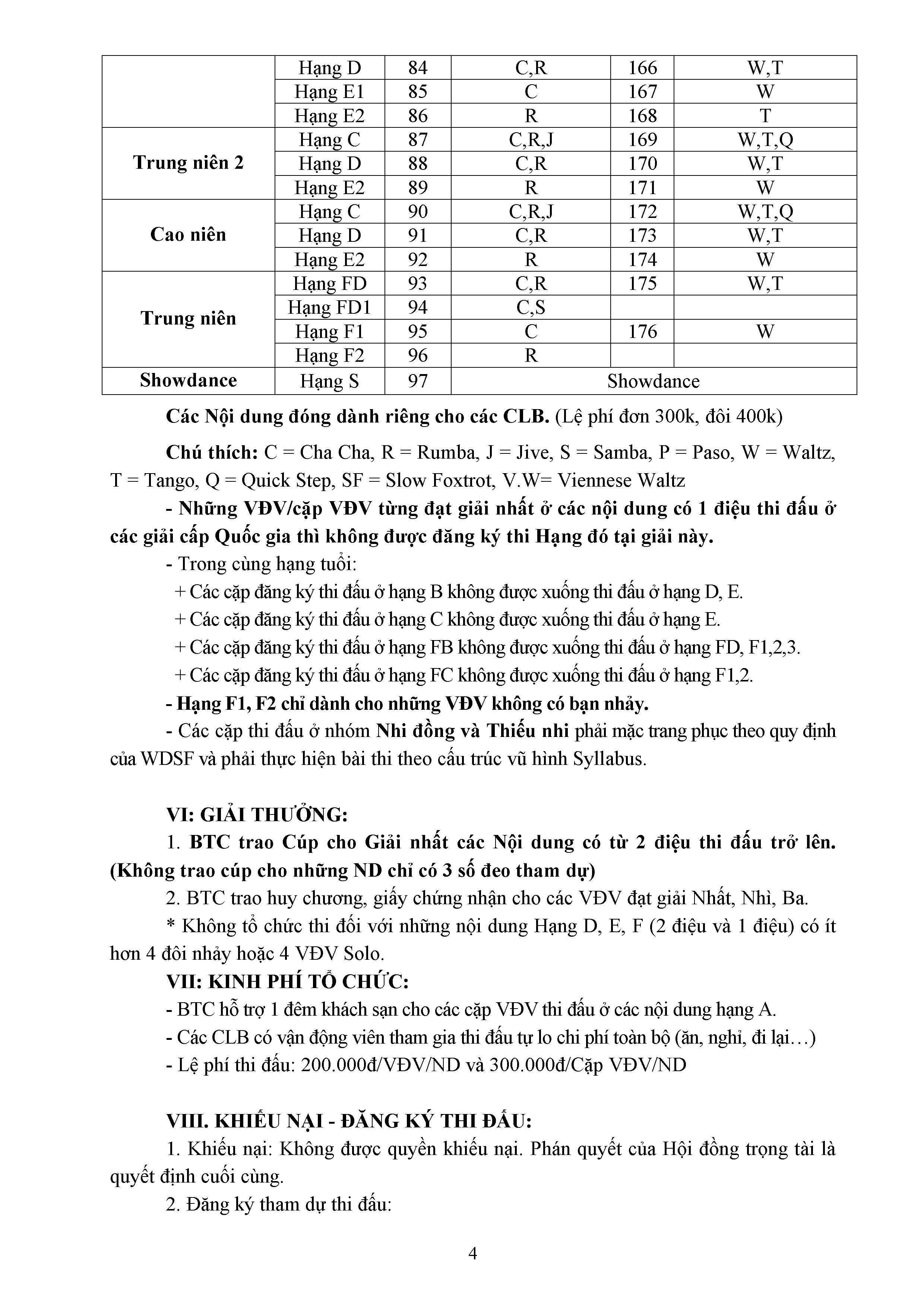 DL image