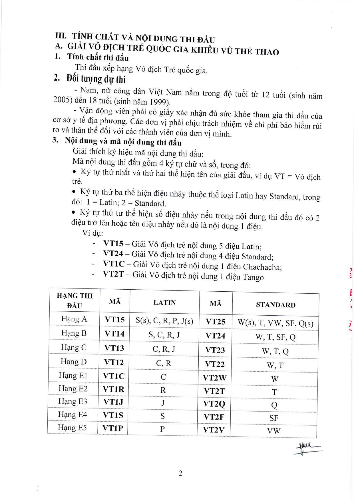 DL image