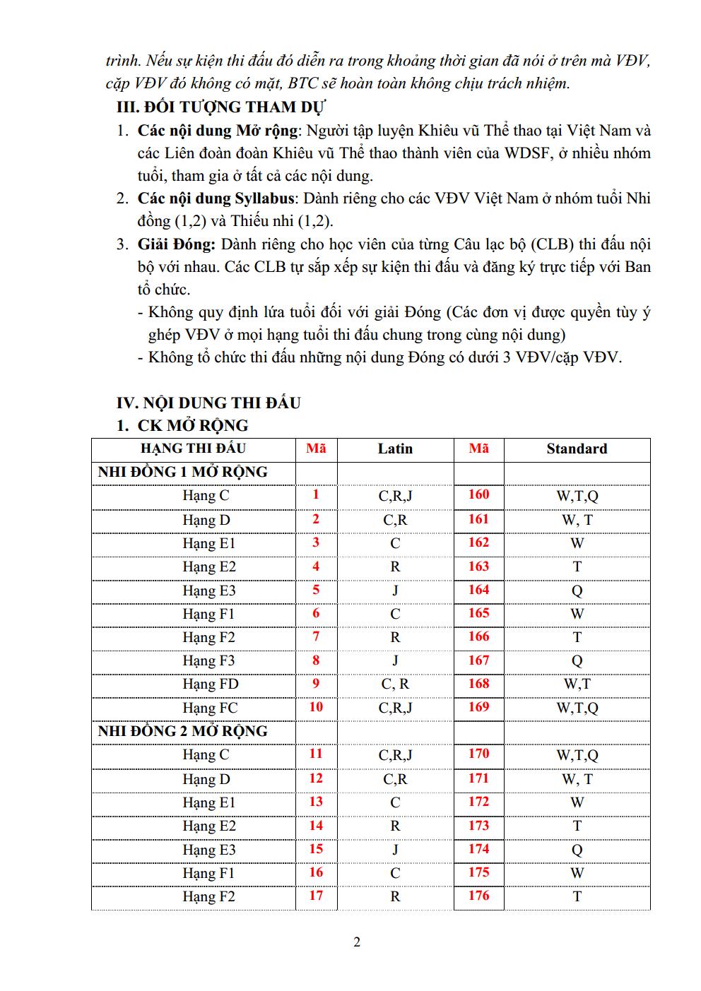 DL image
