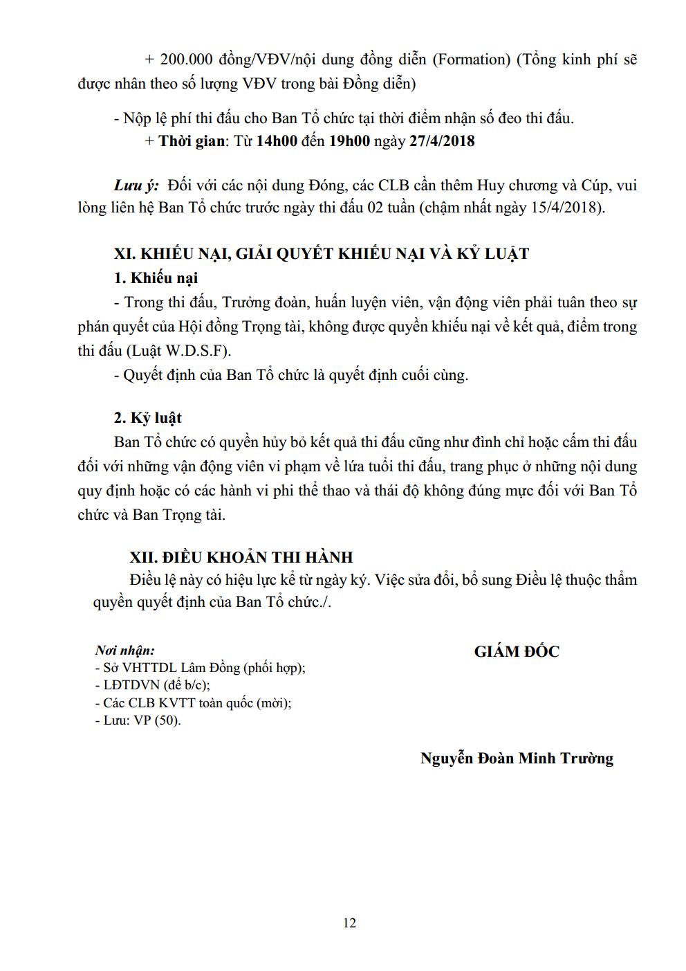 DL image