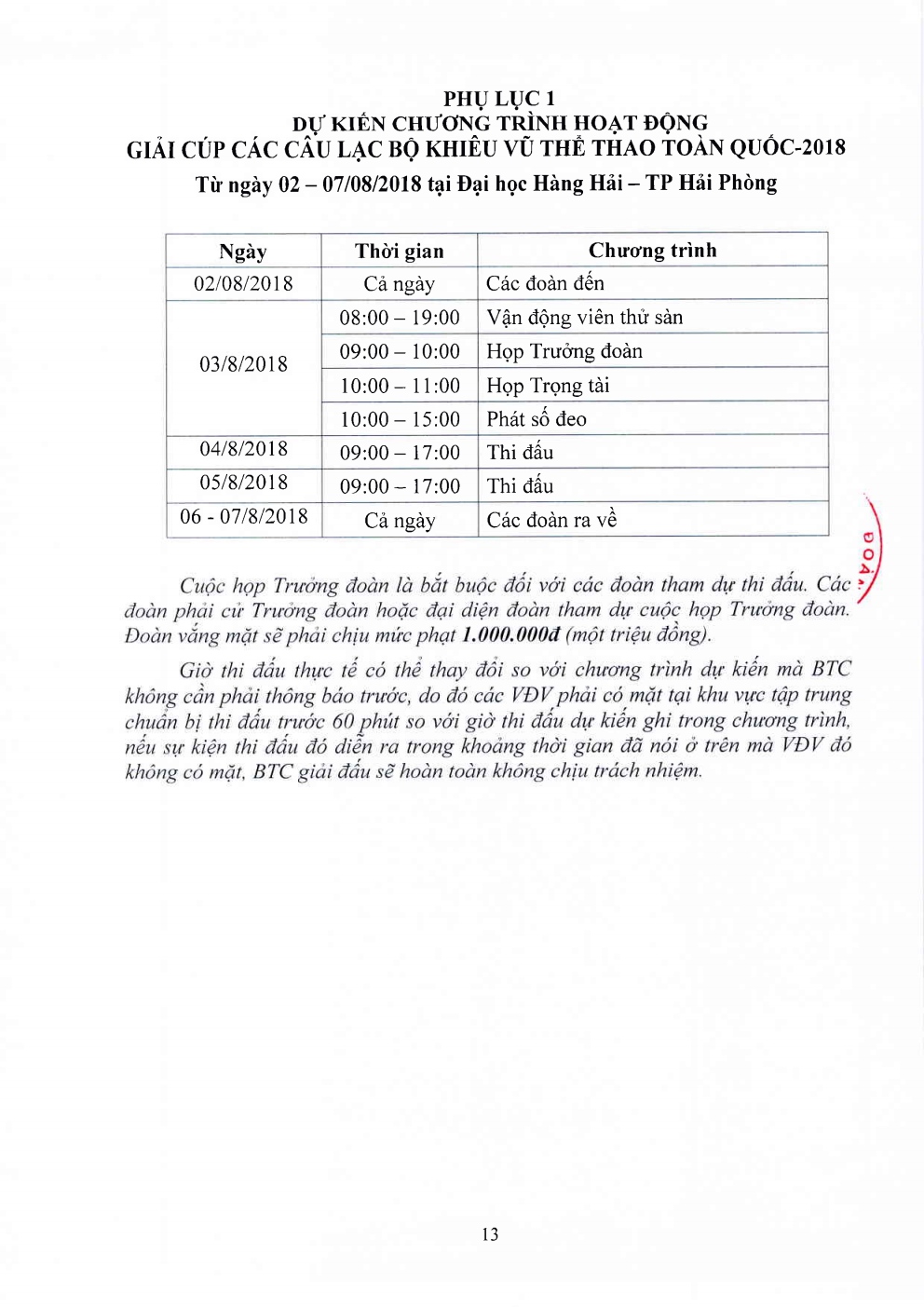 DL image