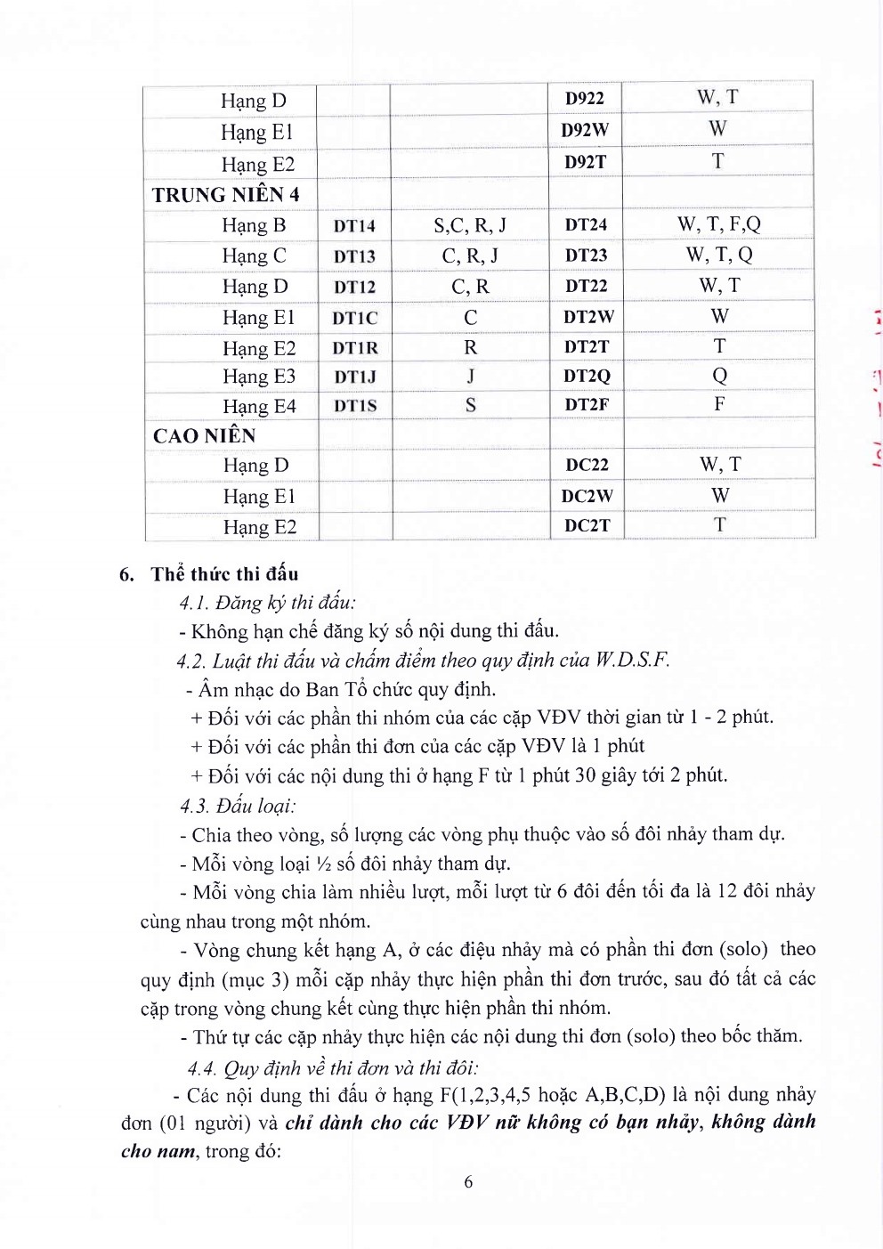DL image