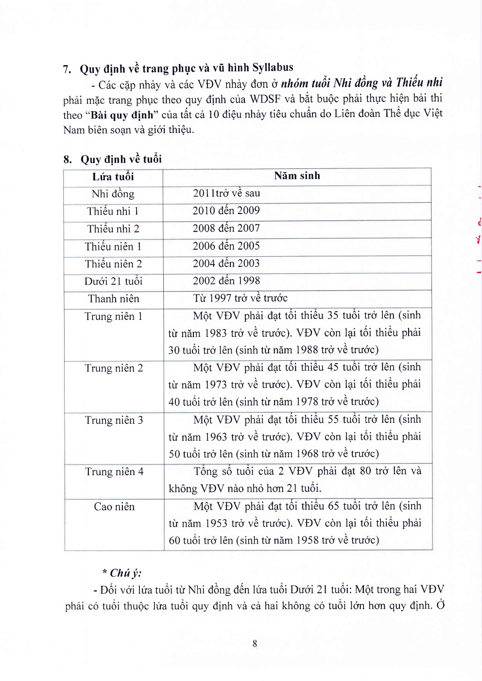 DL image