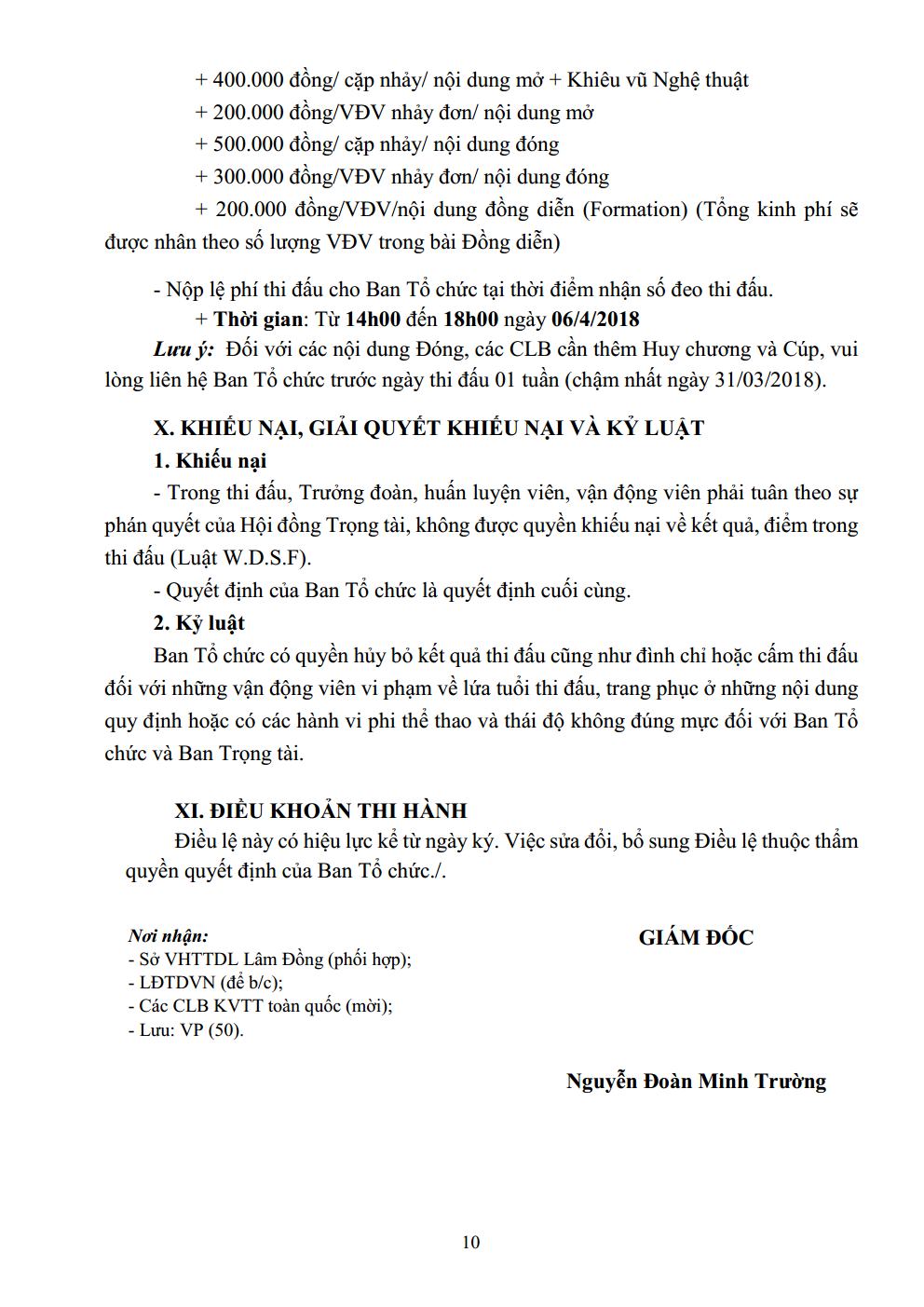 DL image