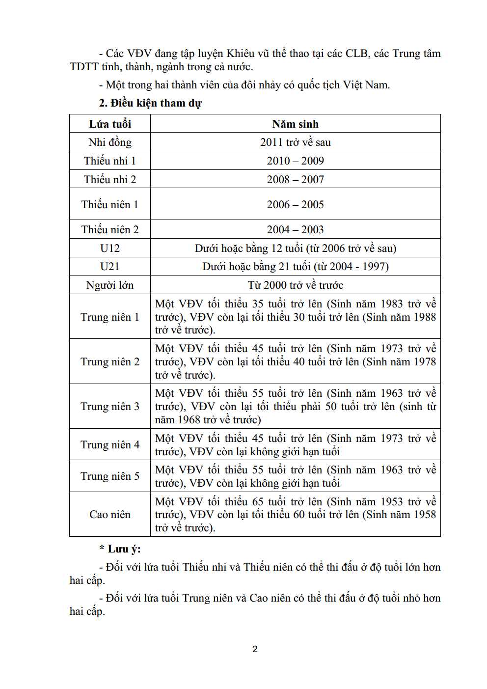DL image