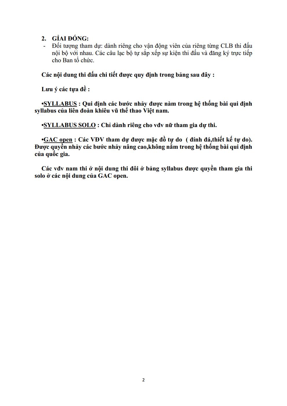 DL image