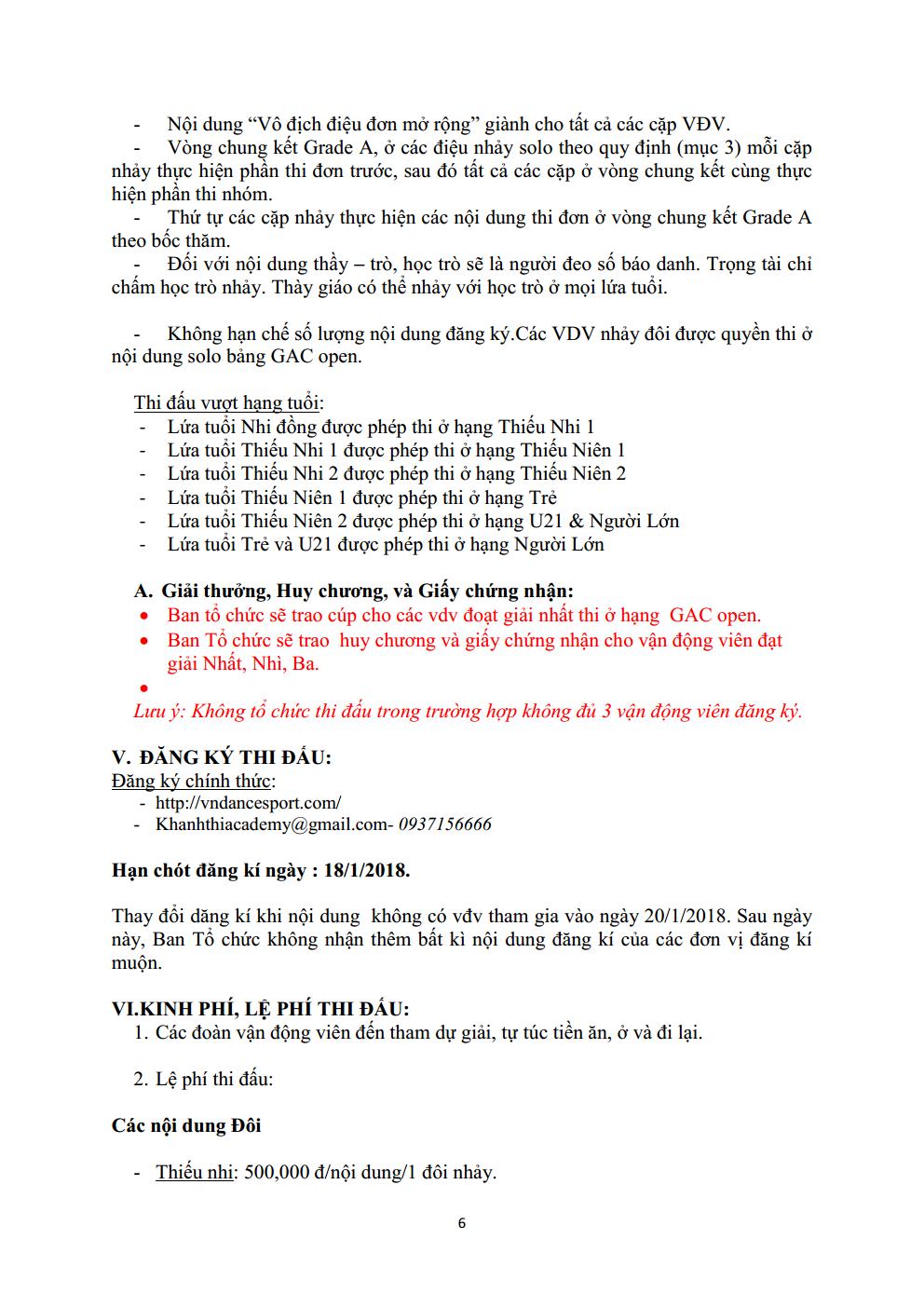 DL image