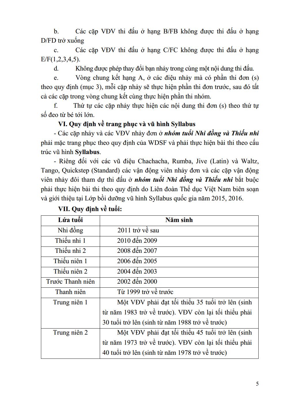 DL image