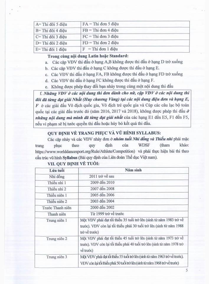 DL image