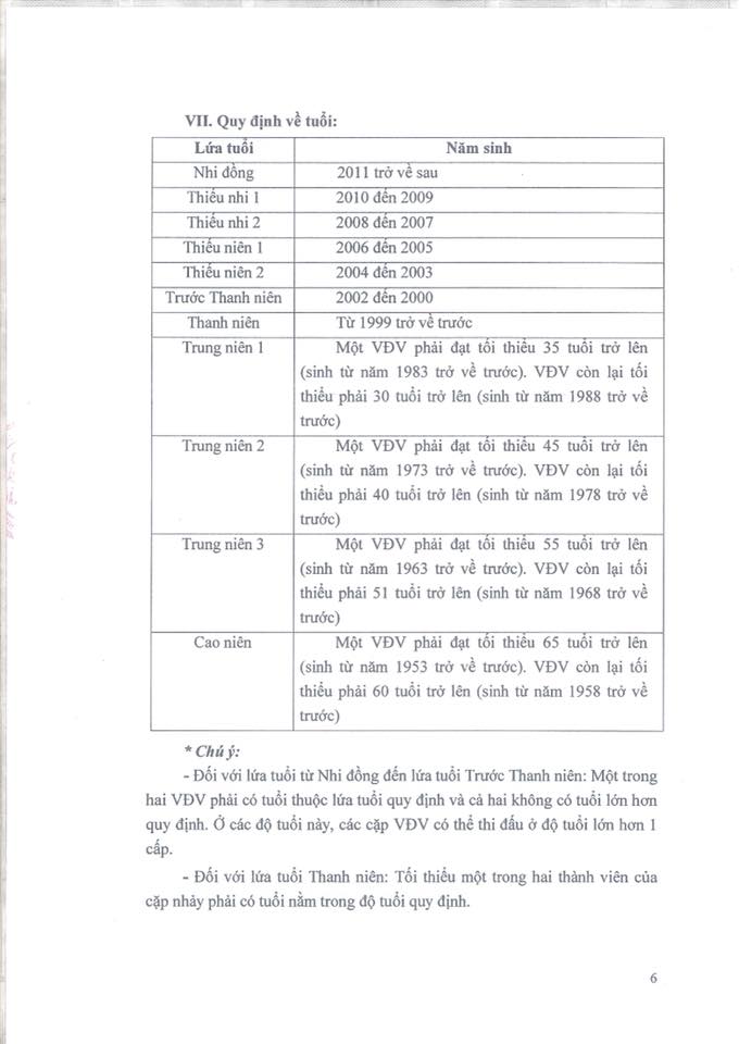 DL image