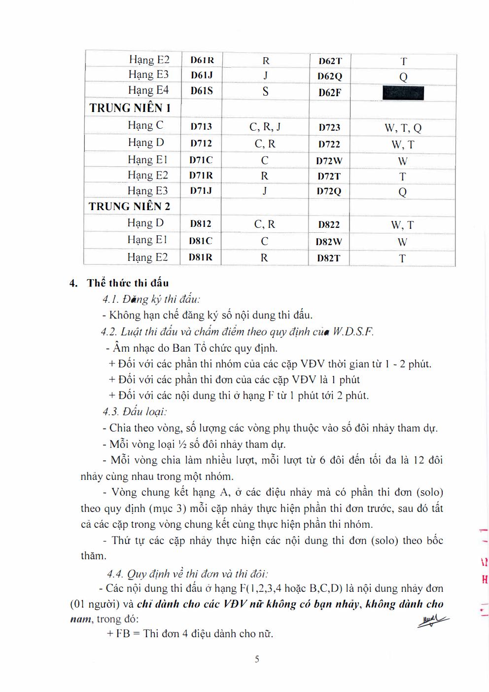 DL image