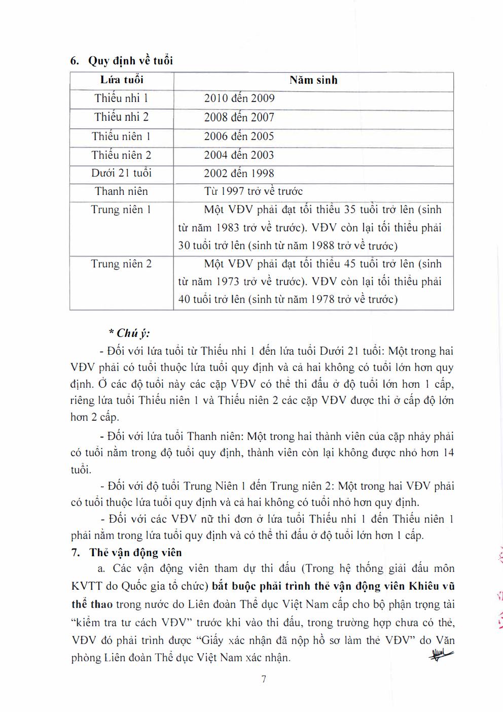 DL image