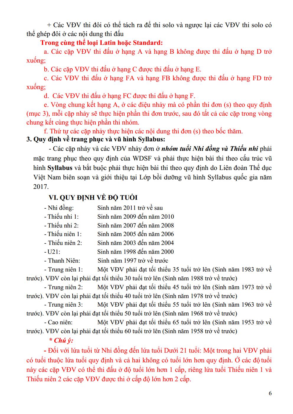 DL image