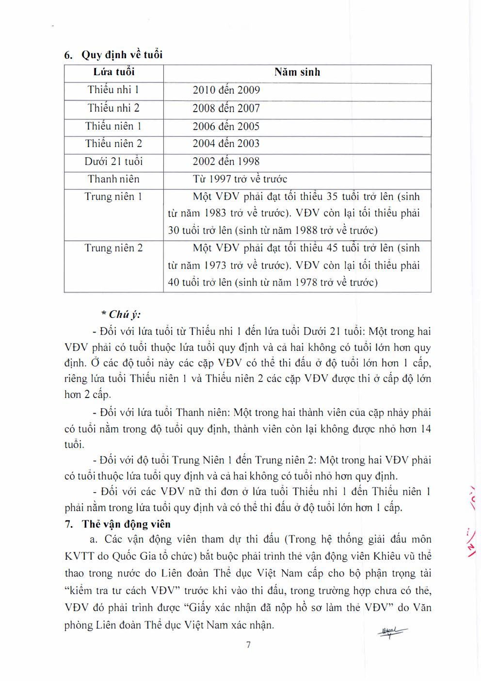 DL image