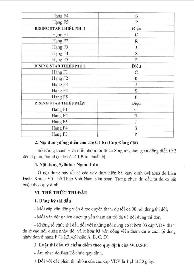 DL image