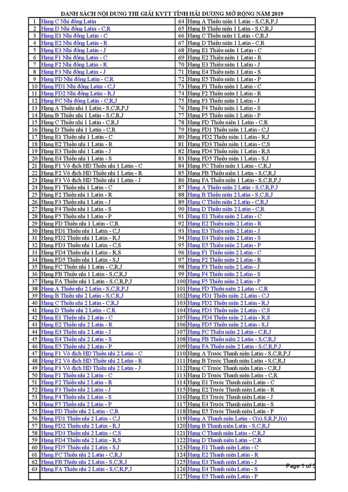 DL image