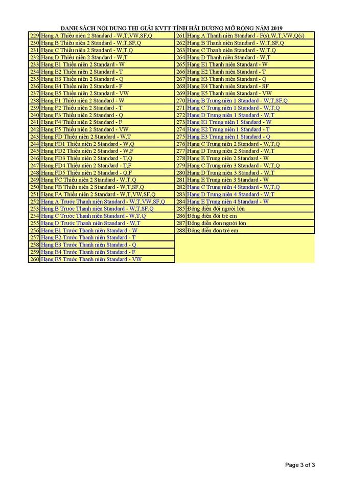 DL image