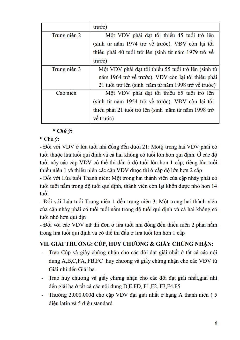 DL image