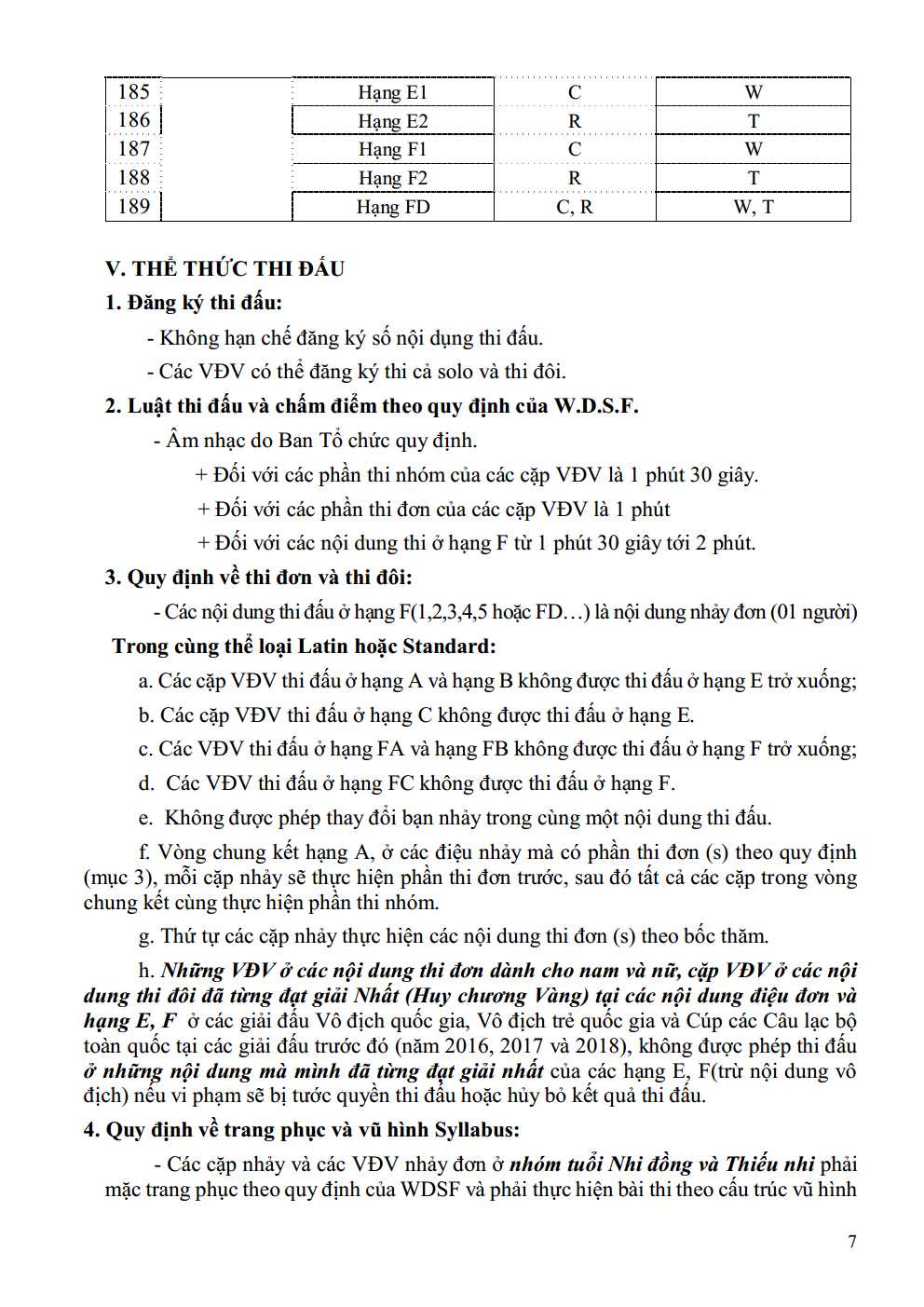DL image