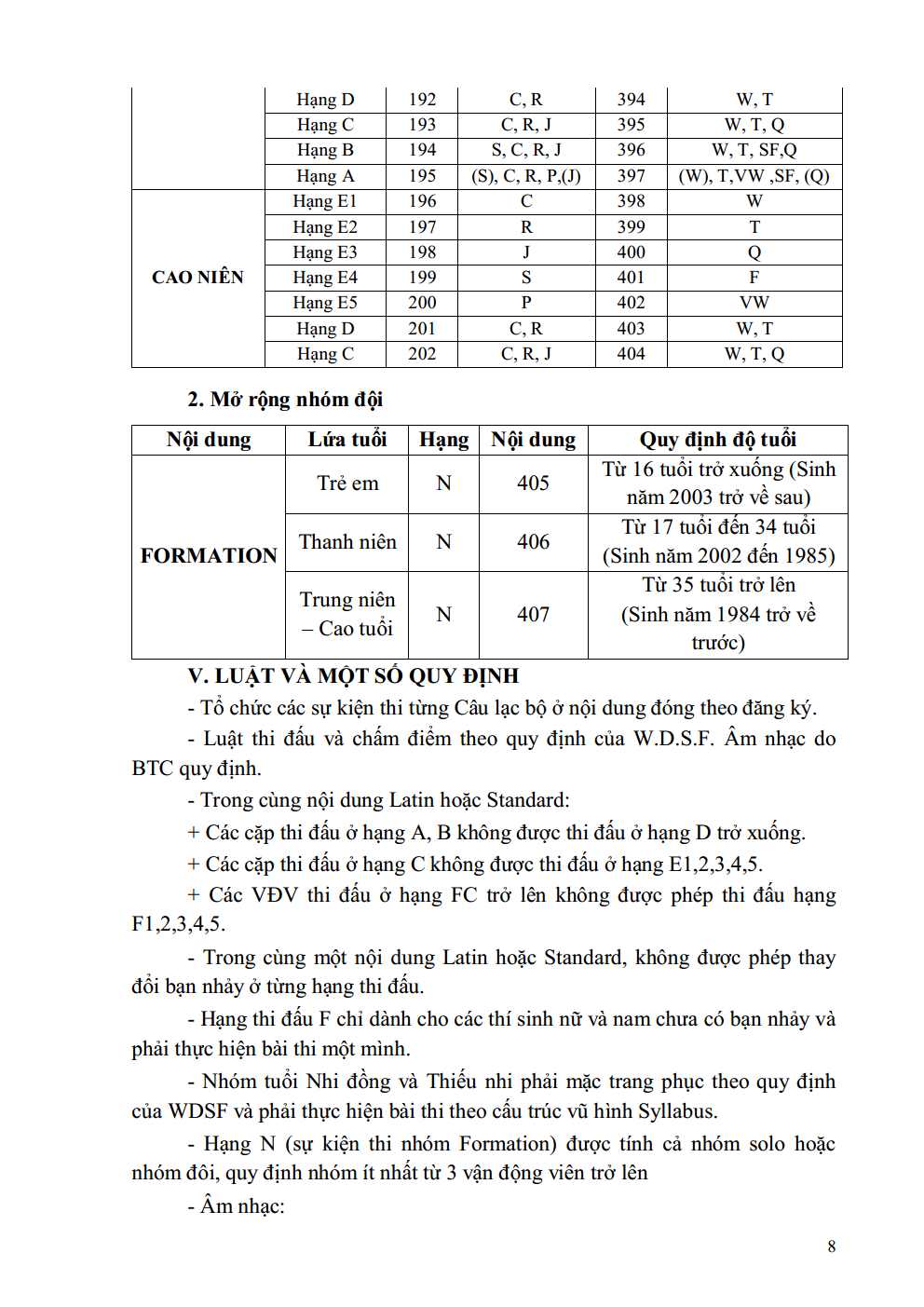 DL image