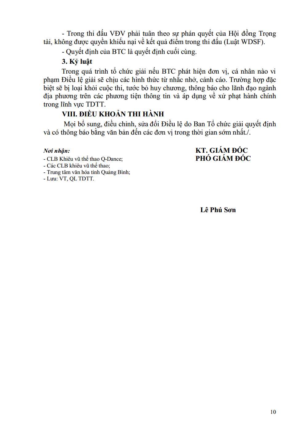 DL image