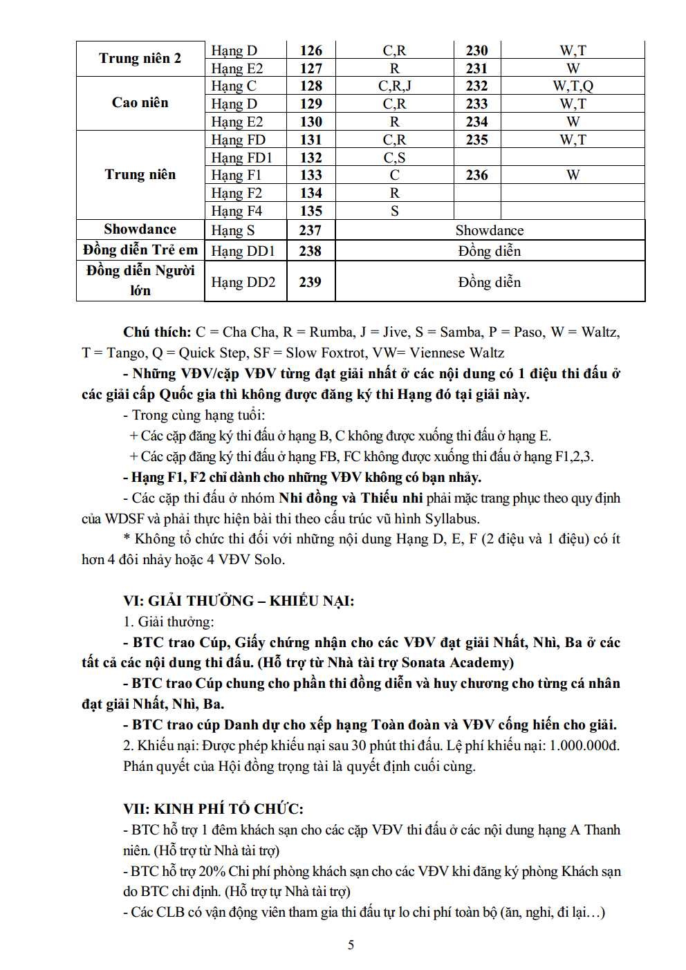 DL image