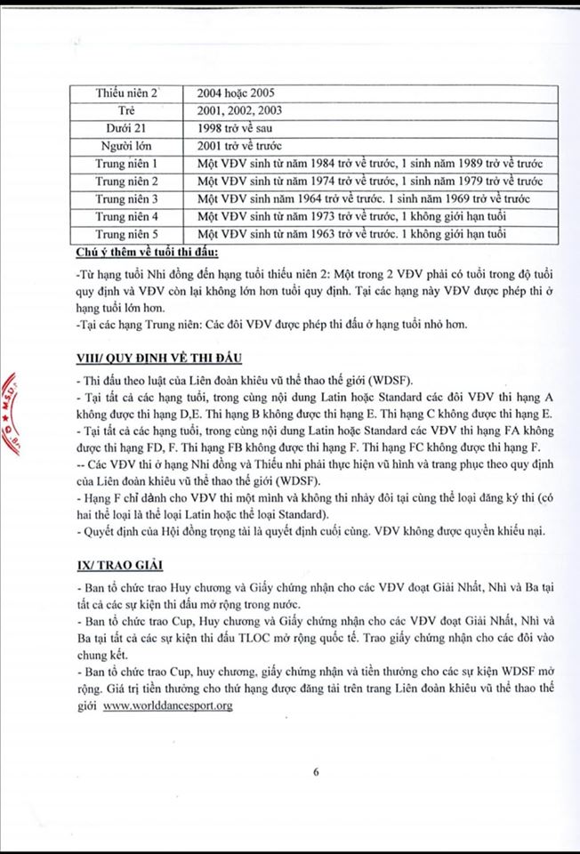DL image
