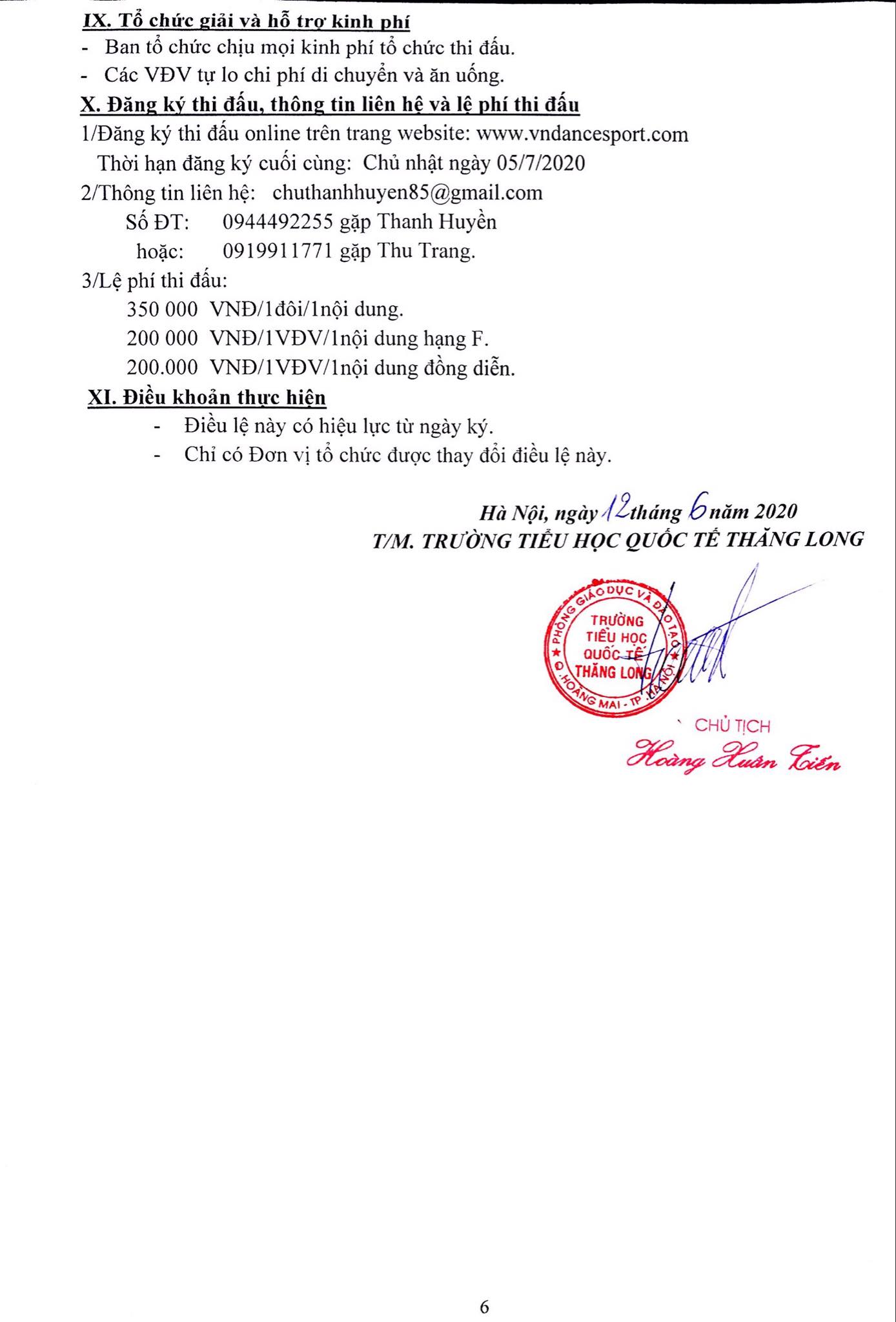DL image