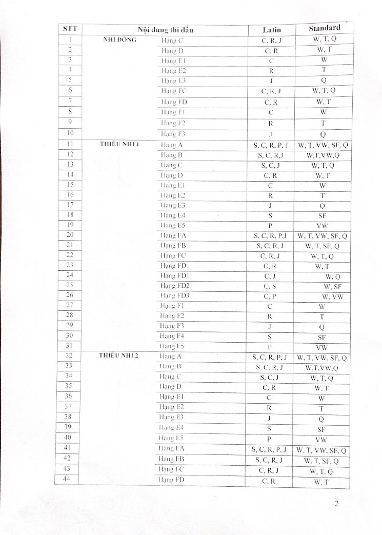 DL image
