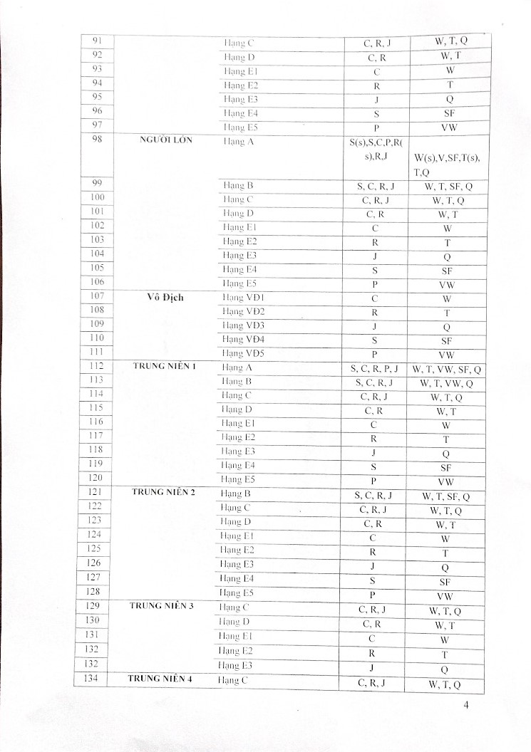 DL image