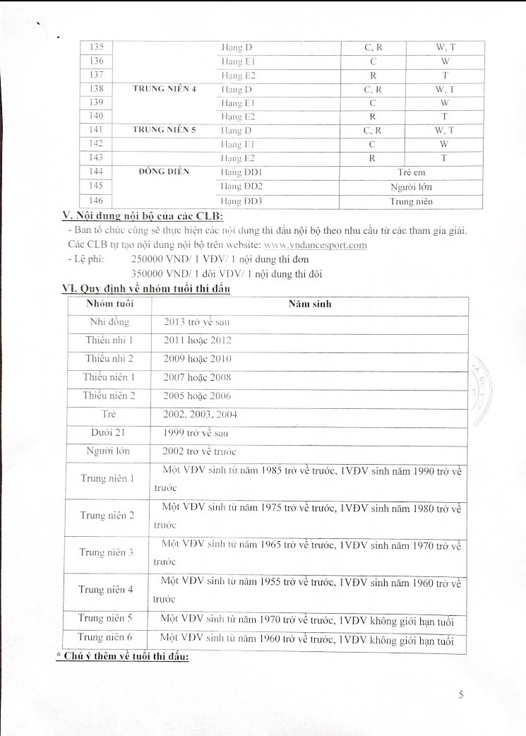 DL image
