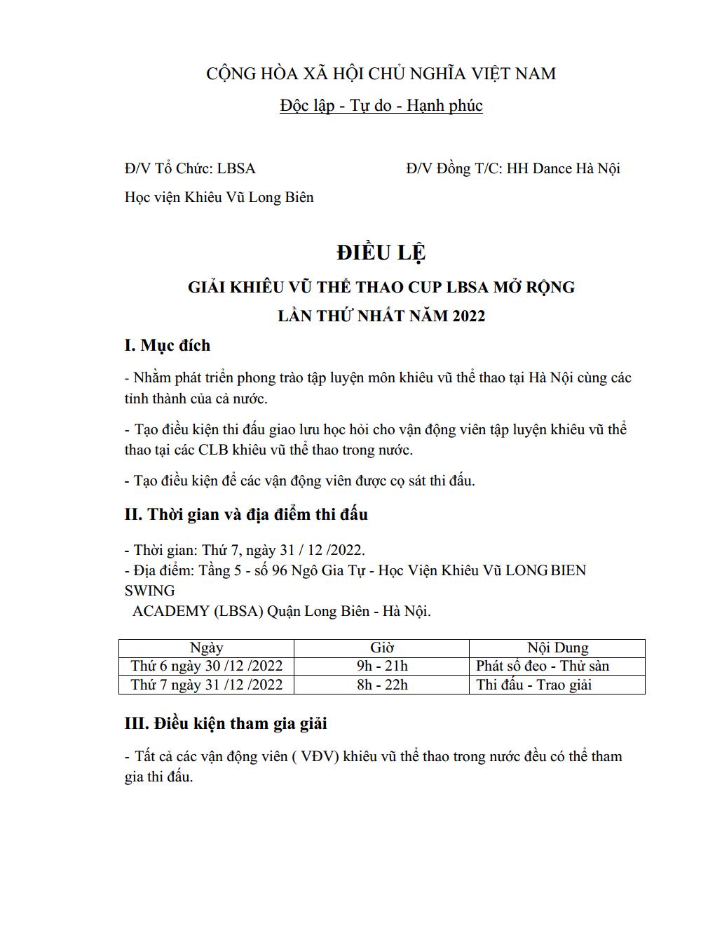 DL image