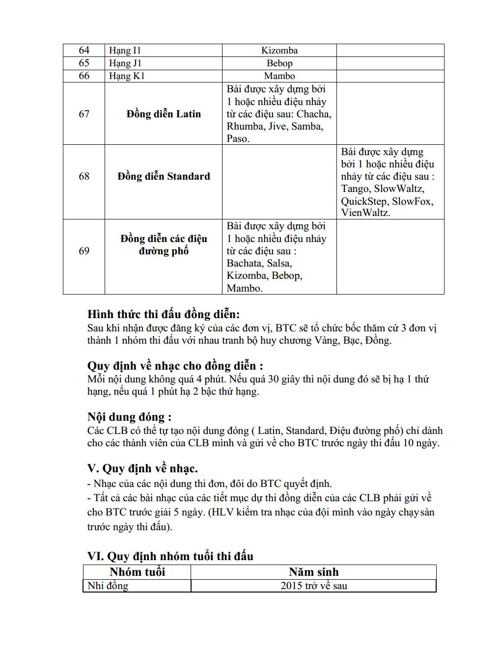 DL image