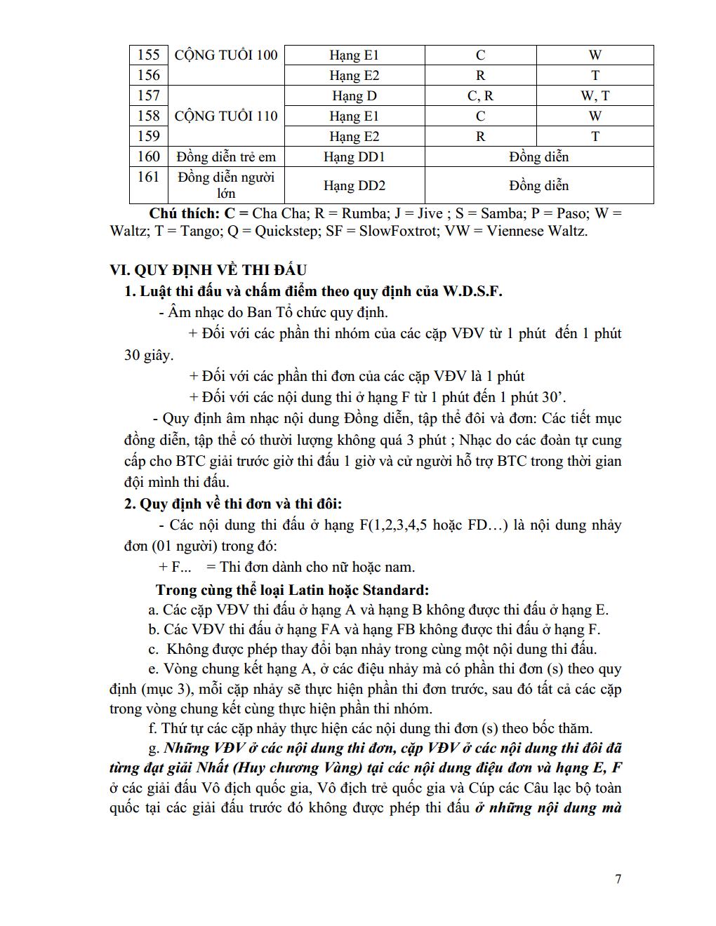 DL image