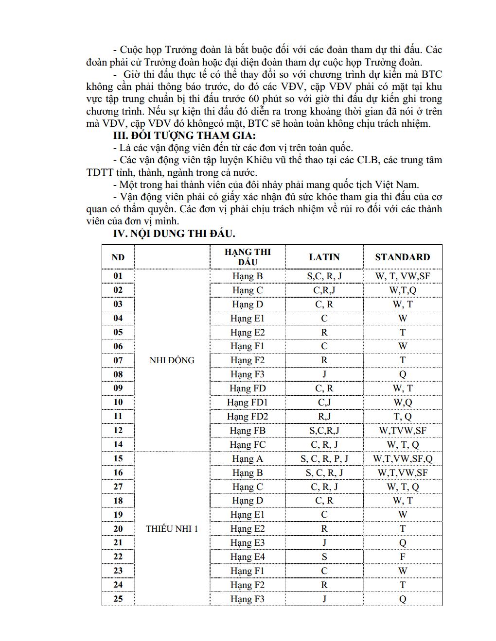 DL image