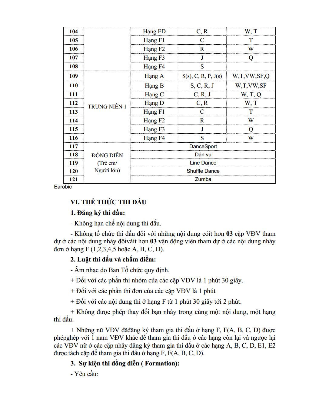 DL image