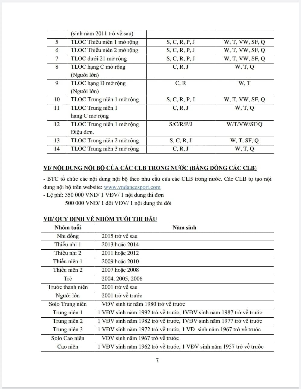DL image