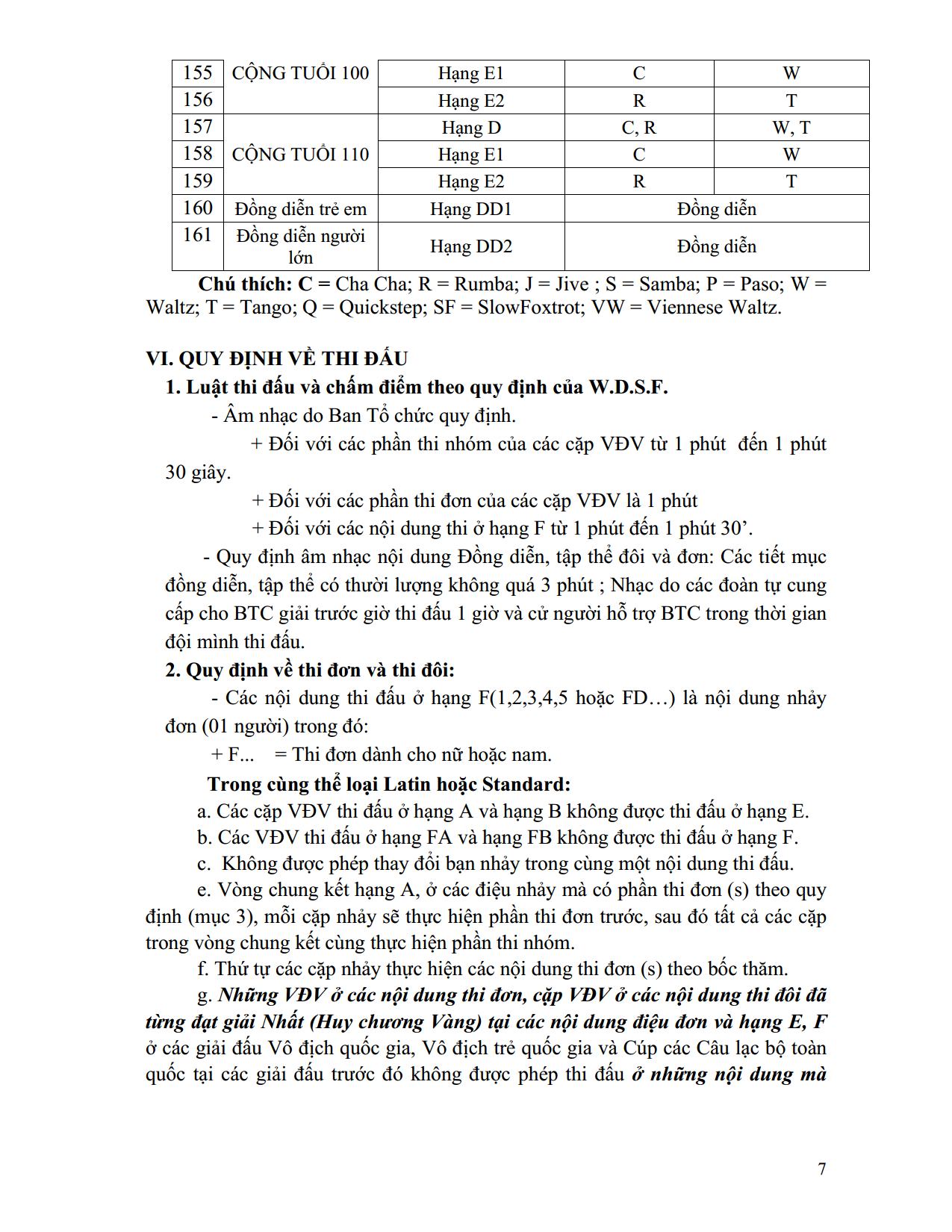 DL image