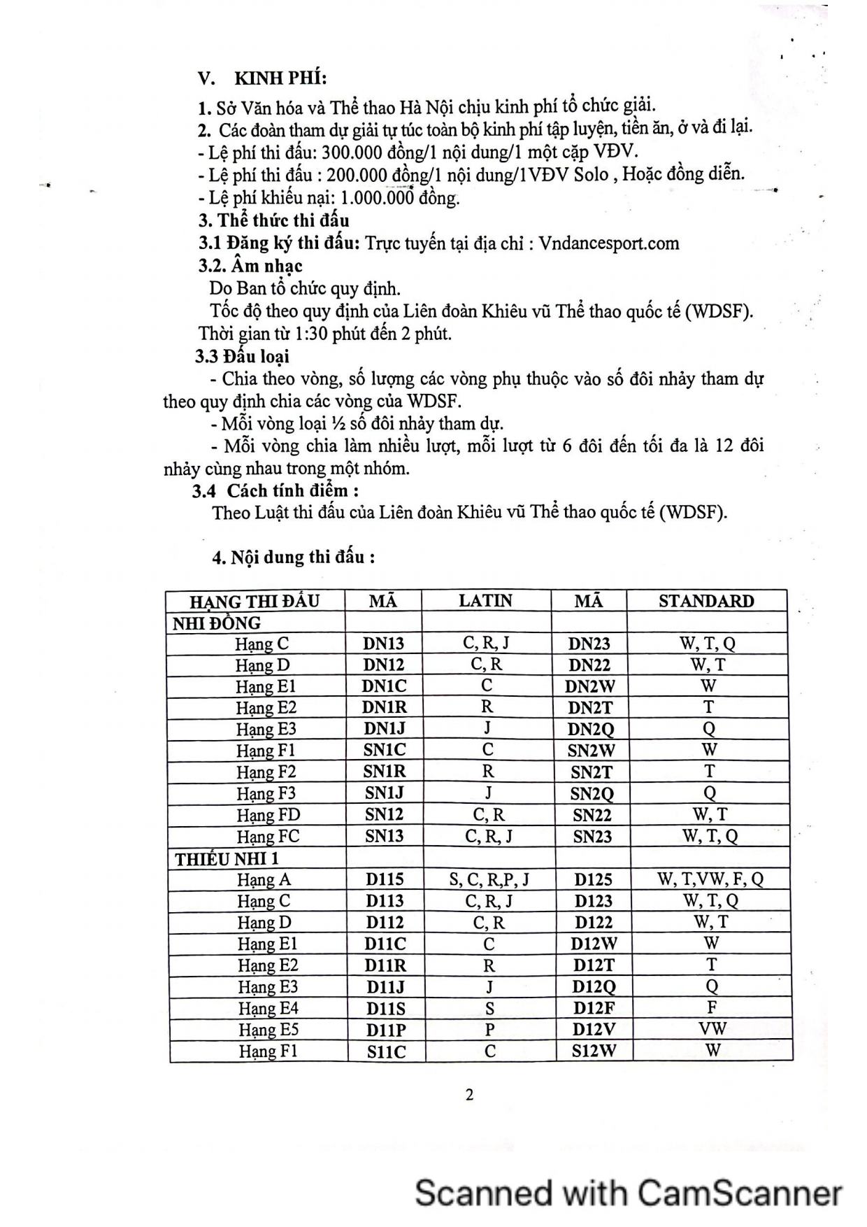 DL image