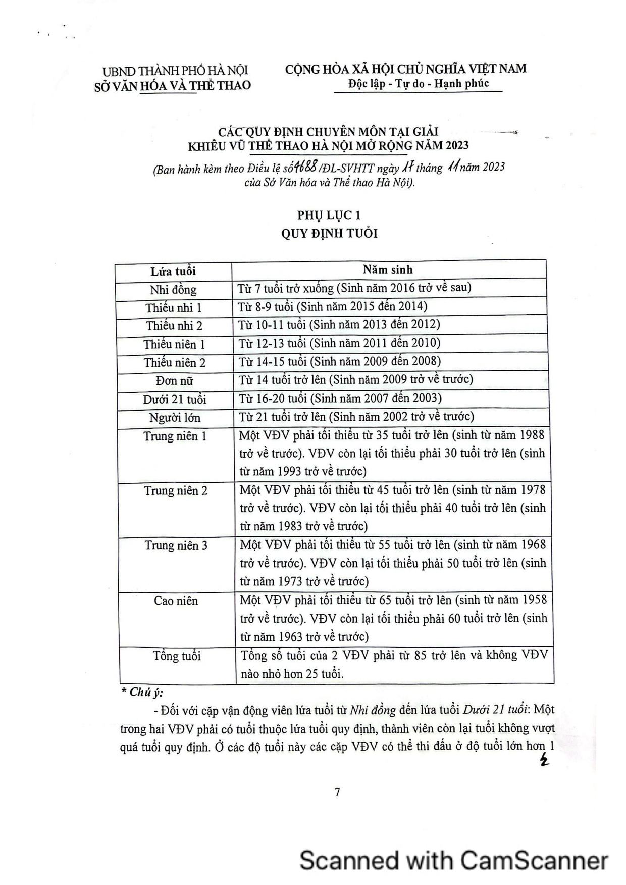 DL image