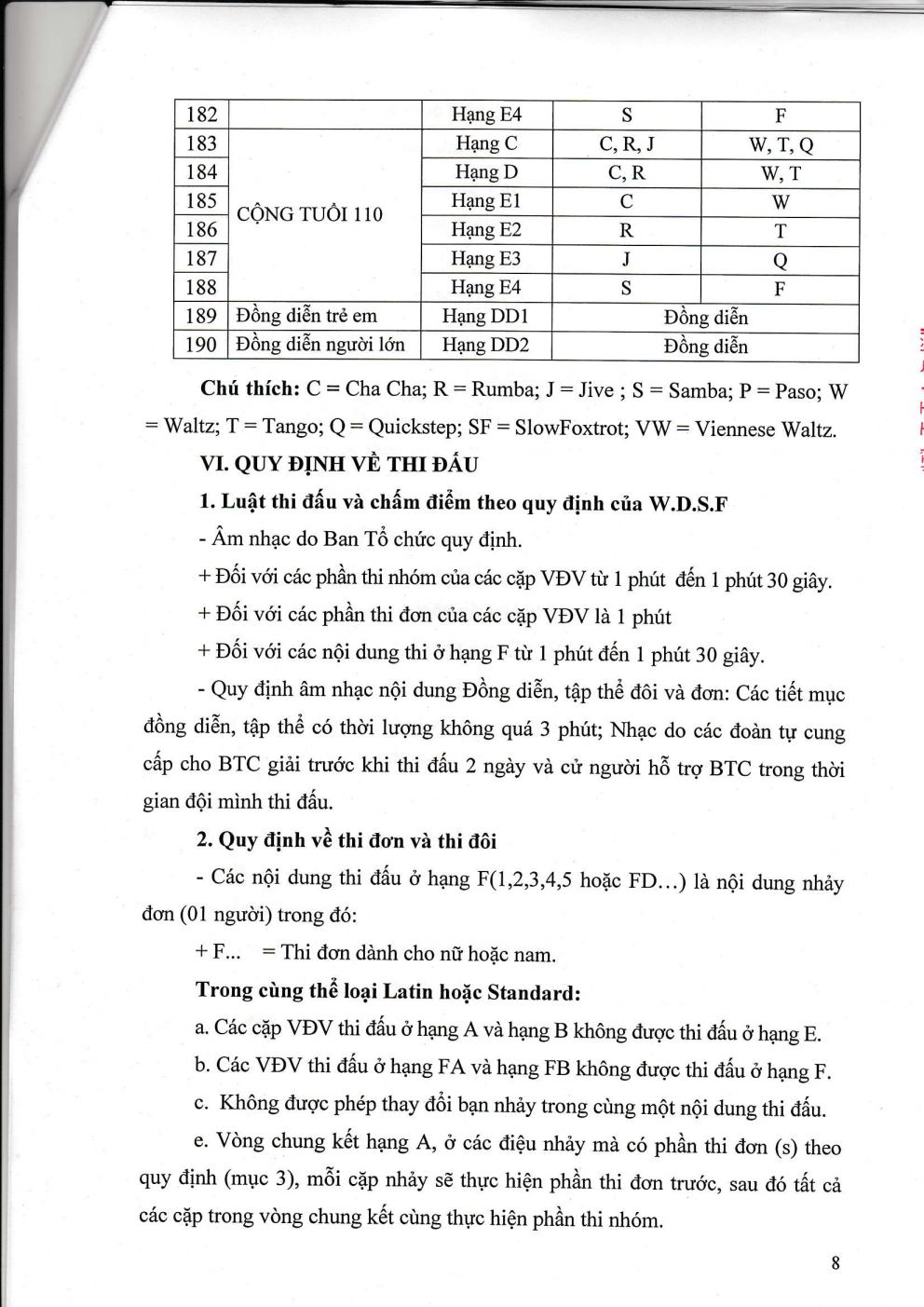 DL image